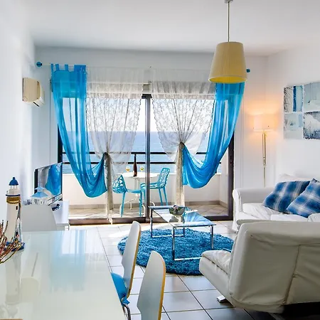 Apartamento Krasas Apts *