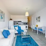 Krasas Apts Larnaka