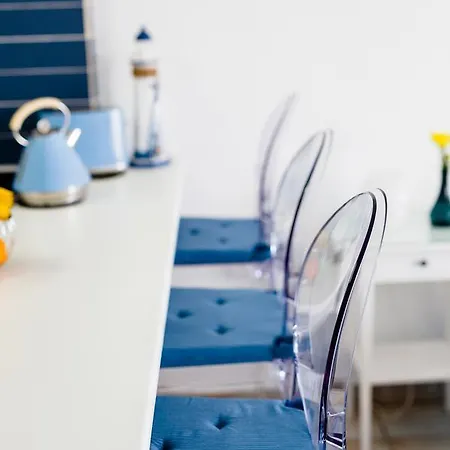 Krasas Apts Apartment Larnaca