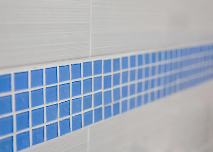 Krasas Apts Apartament