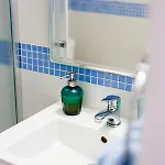 Krasas Apts * Λάρνακα