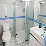 Διαμέρισμα Krasas Apts