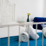 Krasas Apts Διαμέρισμα