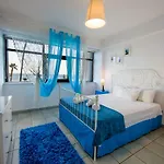 Krasas Apts Λάρνακα