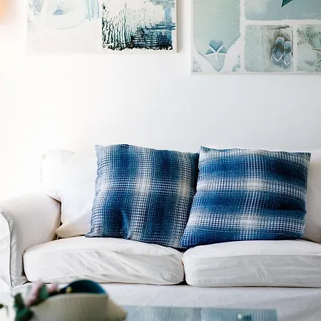 Krasas Apts * Λάρνακα