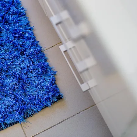 Krasas Apts Διαμέρισμα *