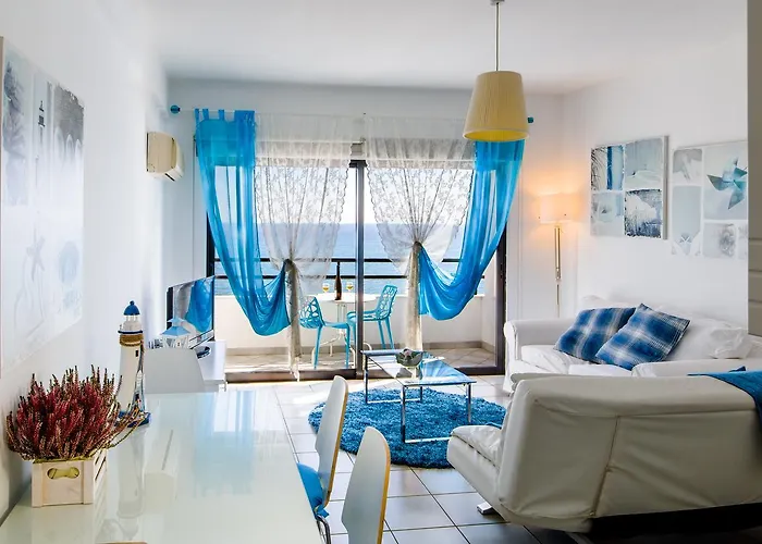 Διαμέρισμα Krasas Apts *