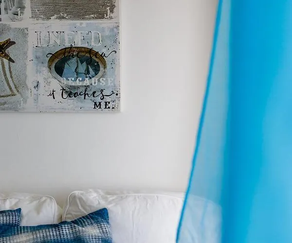 Krasas Apts * Λάρνακα