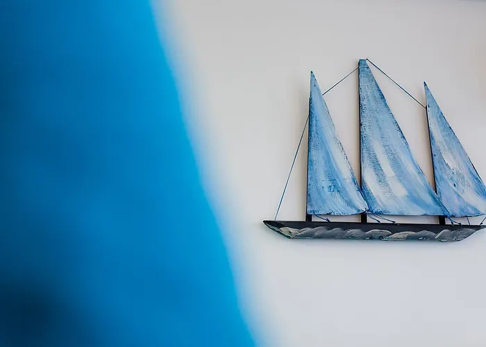 Krasas Apts Διαμέρισμα Λάρνακα